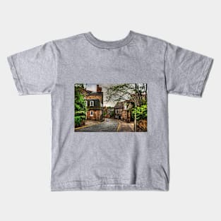 Bell’s Brae Kids T-Shirt